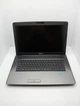 Ноутбук Acer Medion / 17.3" (1600x900) TN / Intel Pentium 2020M (2 ядра по 2.4 GHz) / 6 GB DDR3 / 500 GB HDD / Intel HD Graphics / WebCam б/у - изображение 2