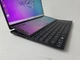 Ноутбук Asus Zenbook Pro 14 Duo OLED (2023) I9 13900H/RTX 4050 6GB/RAM 32GB/WIN 11 Pro Б\В - изображение 2