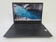 Ноутбук Dell Precision 7550 i9 vPRO 10885H/RAM 16GB/SSD 256GB/IPS 4K Б\В - зображення 1