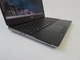 Ноутбук Dell Precision 7550 i9 vPRO 10885H/RAM 16GB/SSD 256GB/IPS 4K Б\В - зображення 2