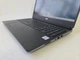 Ноутбук Dell Precision 7550 i9 vPRO 10885H/RAM 16GB/SSD 256GB/IPS 4K Б\В - зображення 3