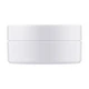 Гидрогелевые патчи SERSANLOVE StrawBerry Doxorubicin Eye Mask 90 г с экстрактом клубники - изображение 3