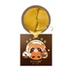 Гидрогелевые патчи SERSANLOVE Golden Snail Eye Mask 90 г с муцином улитки - изображение 1