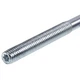 Сантехнический болт 8х180mm - изображение 3