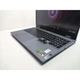 Ноутбук Lenovo LOQ 15ARP9 (83JC009CUS) - зображення 4