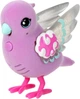 Интерактивная игрушка Птичка в клетке Little Live Pets Lil' Bird 26404 - изображение 2