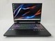 Ноутбук Acer Nitro 5 AN515-58-5046 (2022) i5 12500H/RTX 3050TI/RAM 16GB/SSD 512GB/144Hz Б\В - зображення 1