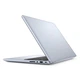 Ноутбук Dell Inspiron 5440-2833 (2024) Intel Core 7 150U/RAM 16GB/SSD 512GB/Win11 - изображение 5