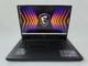 Ноутбук MSI Titan GT77 HX 13VI (2023) I9 13980HX/RTX 4090 16GB/RAM 64GB/SSD 2TB Б\В - зображення 1