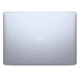 Ноутбук Dell Inspiron 5440-2833 (2024) Intel Core 7 150U/RAM 16GB/SSD 512GB/Win11 - изображение 7