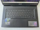 Ноутбук MSI Titan GT77 HX 13VI (2023) I9 13980HX/RTX 4090 16GB/RAM 64GB/SSD 2TB Б\В - зображення 3