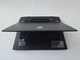 Ноутбук MSI Titan GT77 HX 13VI (2023) I9 13980HX/RTX 4090 16GB/RAM 64GB/SSD 2TB Б\В - зображення 4