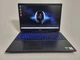 Ноутбук Dell G5 5500 i5 10300H/GTX 1650 TI/RAM 8GB/SSD 256GB Б\В - зображення 1