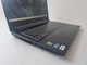 Ноутбук Clevo 15 NH50ER R9 5900HX/RTX 3070/RAM 16GB/SSD 512GB/144Hz Б\В - зображення 2