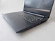 Ноутбук Clevo 15 NH50ER R9 5900HX/RTX 3070/RAM 16GB/SSD 512GB/144Hz Б\В - зображення 3