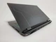 Ноутбук Acer Nitro 5 AN517-55-52M3 (2023) i5 12450H/RTX 4050/RAM 16GB/SSD 512GB/144Hz Б\В - зображення 7