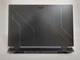 Ноутбук Acer Nitro 5 AN517-55-52M3 (2023) i5 12450H/RTX 4050/RAM 16GB/SSD 512GB/144Hz Б\В - зображення 8