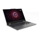 Ноутбук Lenovo LOQ 15 (2024) i5 12450HX/RTX 4060/RAM 16GB/SSD 512GB/144Hz - зображення 2