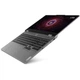 Ноутбук Lenovo LOQ 15 (2024) i5 12450HX/RTX 4060/RAM 16GB/SSD 512GB/144Hz - зображення 5