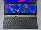 Ноутбук Asus Zephyrus Duo 16 GX650PY (2023) R9 7945HX/RTX 4080 12GB/Mini-LED 240Hz Б/В - зображення 4