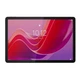 Планшет Lenovo Tab K10 8/128GB LTE Luna Grey (ZADJ0001CN) - изображение 2