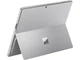 Планшет Microsoft Surface Pro 11 Copilot+ PC Platinum (ZIB-00001) - зображення 2