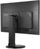 Монітор AOC E2770PQU чорний (27" TN/1920x1080/16:9/250кд/м2) (03-AO-27-E2770-TN-A) Refurbished - изображение 5