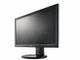 Монітор LG IPS231P-BN чорний (23" IPS/1920x1080/16:9/250кд/м2) (03-LG-23-231PBN-IPS-A) Refurbished - изображение 2