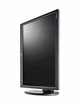 Монітор LG IPS231P-BN чорний (23" IPS/1920x1080/16:9/250кд/м2) (03-LG-23-231PBN-IPS-A) Refurbished - изображение 3
