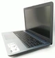 Ноутбук ASUS X555 (15.6"/i3-5020U 2.2Ghz/HD 5550 1 Gb/RAM 8GB DDR3/SSD 240GB/W10P) Refurbished - изображение 3