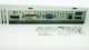 Монітор Fujitsu B24W-6 білий (24" TN/1920x1200/16:10/250кд/м2) (03-FJ-24-B24W-6-TN-A) Refurbished - изображение 7
