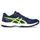 Кроссовки мужские для зала Asics UPCOURT 6 (1071A104-400) 44,5 укр (11,5) 29 см - изображение 1