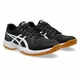 Кроссовки мужские для зала Asics UPCOURT 6 (1071A104-001) 45 укр (12) 29,5 см - изображение 2