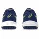 Кроссовки мужские для зала Asics UPCOURT 6 (1071A104-400) 44,5 укр (11,5) 29 см - изображение 3