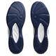 Кроссовки мужские для зала Asics UPCOURT 6 (1071A104-400) 44,5 укр (11,5) 29 см - изображение 4