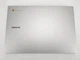 Ноутбук 14" Samsung Galaxy Chromebook Go 340XDA-KA1 Intel Celeron N4500 RAM 4GB eMMC 64GB 12год батарея Chrome OS (UKR) Б/В - зображення 12