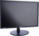 Монітор Samsung S22B420BW чорн (22" TN/1680x1050/16:10/250кд/м2) (03-SA-22-S22B420-A) Refurbished - изображение 3