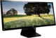 Монітор LG 29UM67-P чорний (29" IPS/2560x1080/21:9/250кд/м2) (03-LG-29-29UM67-A) Refurbished - изображение 3