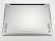Ноутбук 14" Samsung Galaxy Chromebook Go 340XDA-KA1 Intel Celeron N4500 RAM 4GB eMMC 64GB 12год батарея Chrome OS (UKR) Б/В - зображення 13