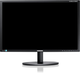 Монітор Samsung S22B420BW чорн (22" TN/1680x1050/16:10/250кд/м2) (03-SA-22-S22B420-A) Refurbished - изображение 4