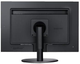 Монітор Samsung S22B420BW чорн (22" TN/1680x1050/16:10/250кд/м2) (03-SA-22-S22B420-A) Refurbished - изображение 5