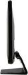 Монітор LG 29UM67-P чорний (29" IPS/2560x1080/21:9/250кд/м2) (03-LG-29-29UM67-A) Refurbished - изображение 5