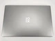 Ноутбук 14.1" Primux Ioxbook 1406F Intel Celeron N4000 RAM 4GB SSD 128GB Win11 (UKR) Б/В g3 - изображение 13