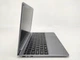 Ноутбук 14" Teclast F7 Plus 2 Intel Celeron N4120 RAM 8GB SSD 256GB Win11 Металлический корпус (UKR) Б/В - изображение 9