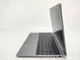 Ноутбук 14" Teclast F7 Plus 2 Intel Celeron N4120 RAM 8GB SSD 256GB Win11 Металлический корпус (UKR) Б/В - изображение 10