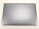 Ноутбук 14" Teclast F7 Plus 2 Intel Celeron N4120 RAM 8GB SSD 256GB Win11 Металлический корпус (UKR) Б/В - изображение 11