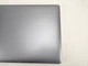 Ноутбук 14" Teclast F7 Plus 2 Intel Celeron N4120 RAM 8GB SSD 256GB Win11 Металлический корпус (UKR) Б/В - изображение 12