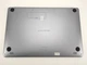 Ноутбук 14" Teclast F7 Plus 2 Intel Celeron N4120 RAM 8GB SSD 256GB Win11 Металлический корпус (UKR) Б/В - изображение 13