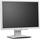 Монітор Fujitsu B22W-7 білий (22" TN/1680x1050/16:10/250кд/м2) (03-FJ-22-B22W-7-A) Refurbished - изображение 1