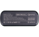 Додаткова батарея Gelius Lightstone GP-PB300i 20000mAh QC+PD 22.5W Green - зображення 8